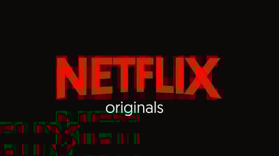 "Triple Frontier" Başarısızlığı Sonrası Netflix Bütçe Kesintisine Gidiyor haber görseli