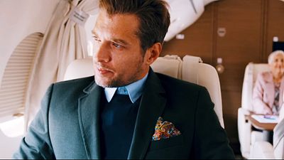 Emma Roberts'lı Yeni Blumhouse Gerilimi "The Hunt"tan Teaser Geldi haber görseli