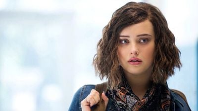 Netflix '13 Reasons Why'daki Tartışmalı İntihar Sahnesini Kesti haber görseli