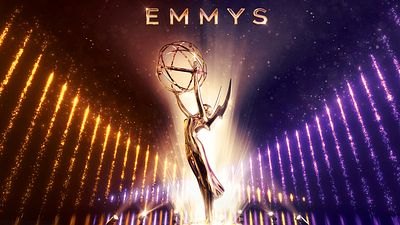 71. Emmy Ödülleri İçin Adaylıklar Açıklandı! haber görseli
