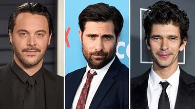 'Fargo'nun 4. Sezon Oyuncu Kadrosu Belli Oldu haber görseli