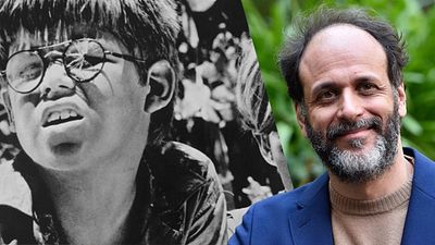 Yeni "Sineklerin Tanrısı" Uyarlamasını Luca Guadagnino mu Yönetecek? haber görseli