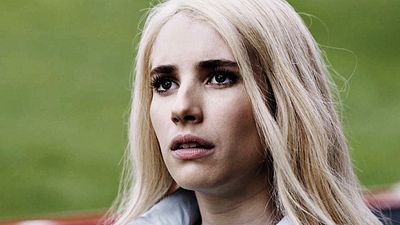 Yeni Blumhouse Gerilimi "The Hunt"tan İlk Fragman! haber görseli