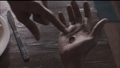 Bilim Kurgu-Gerilim Türü "Every Time I Die"dan Yeni Fragman! haber görseli