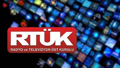 Netflix, Puhu TV ve BluTV, RTÜK Denetimine Girdi! haber görseli