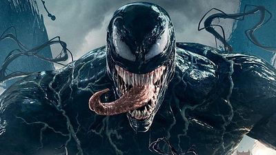 Andy Serkis'in, "Venom 2" Planları Neler? haber görseli