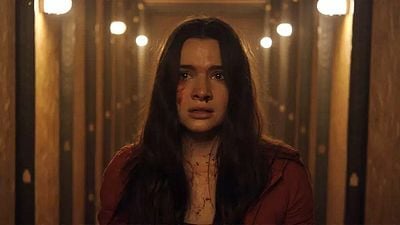 Korku Filmi "Haunt" Fragmanında Hayatta Kalma Savaşı Var! haber görseli