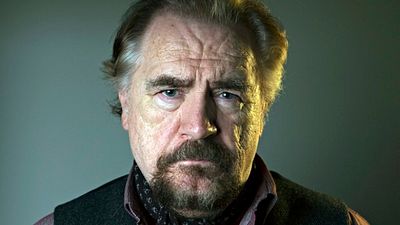 Brian Cox Yeni Marvel Yapımı X-Men'de Rolüne Geri Dönmek İstiyor! haber görseli