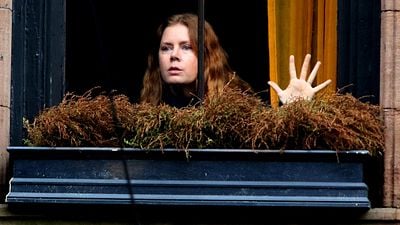 Disney, Fox Filmlerinin Tarihlerini Değiştirdi! haber görseli