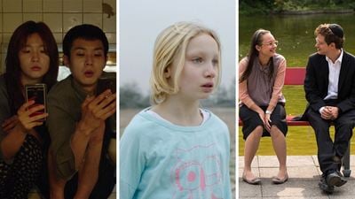 Oscar'ın "Uluslararası En İyi Film" Kategorisinde Ülkeleri Hangi Filmler Temsil Edecek?
