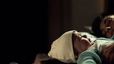 Oscar Temsilcimiz "Bağlılık Aslı"dan Fragman! haber görseli