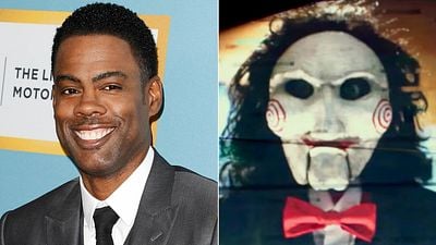 Yeni "Testere" Filminin Çekimleri Tamamlandı! haber görseli