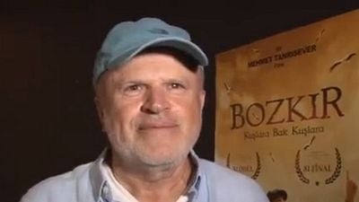 Bozkır Basınla Buluştu haber görseli