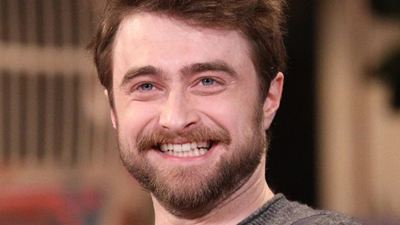Daniel Radcliffe, "Fast and Furious" Kadrosuna Katılabilirdi
