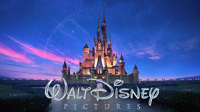 Disney, Live-Action Aile Filmi "Knights" İçin Harekete Geçti haber görseli