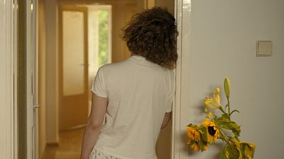 Aidiyet’ten İlk Fragman! haber görseli