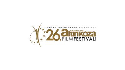 Uluslararası Adana Altın Koza Film Festivali Başlıyor