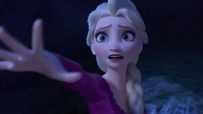 "Karlar Ülkesi 2"den Yeni Fragman! haber görseli