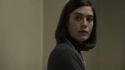 "Castle Rock"ın 2. Sezon Fragmanında Annie Wilkes'i İnceliyoruz!