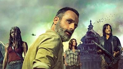 "The Walking Dead" Karakterleri PUBG MOBILE’a Geliyor! haber görseli