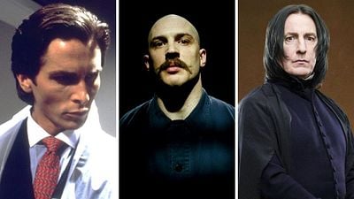 Sinema Tarihinin En İyi Anti-Kahramanları haber görseli