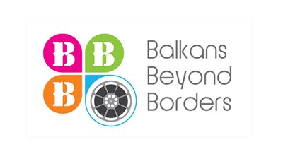 Balkans Beyond Borders Kısa Film Festivali Yarışma Filmleri Belli Oldu!