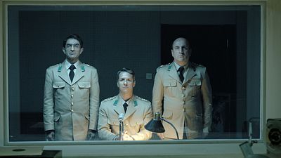 Engelsiz Filmler Festivali'nin Ankara Yolculuğu Başlıyor! haber görseli