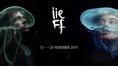 İstanbul Uluslararası Deneysel Film Festivali Programı Açıklandı haber görseli