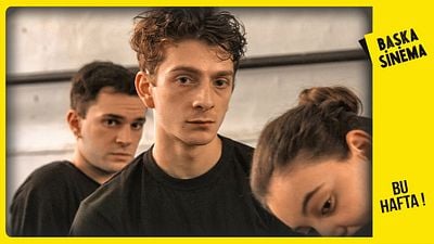 Başka Sinema'da Bu Hafta: "And Then We Danced", "Le Daim" haber görseli