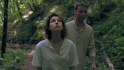 Malatya Film Festivali'nin Ulusal Yarışma Filmleri Belli Oldu! haber görseli