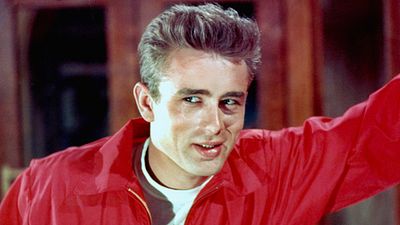 James Dean, Finding Jack İçin Hayata Geri Dönecek! haber görseli