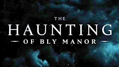 "Haunting of Bly Manor"ın Hill House ile Bağlantısı Nasıl Olacak?