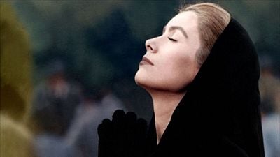 Gezici Festival Yolculuğuna Sinop'ta Devam Ediyor! haber görseli