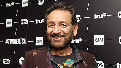 Elizabeth'in Yönetmeni Shekhar Kapur'dan "Ibis Üçlemesi" Geliyor! haber görseli