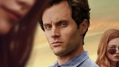 Netflix Dizisi You'nun 2. Sezonundan Fragman! haber görseli