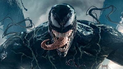 Stephen Graham'i Kadrosuna Katan "Venom 2", 18+ mı Olacak?