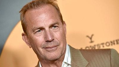 Kevin Costner'dan ABC İçin Yeni Proje! haber görseli