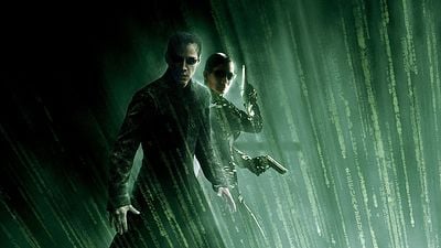 Matrix 4 Filminden Yeni Detaylar! haber görseli
