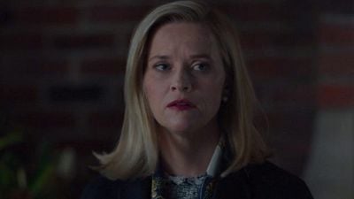 Reese Witherspoon ve Kerry Washington'lı "Little Fires Everywhere'den Son Detaylar haber görseli