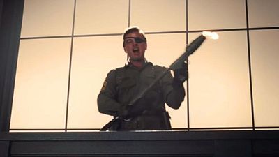 Leonardo DiCaprio, Dublörlere Gerçekten İşkence mi Yaptı? haber görseli