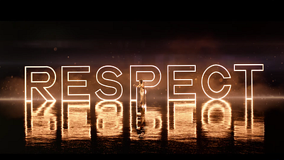 Jennifer Hudson'ın Aretha Franklin'i Canlandırdığı Respect'ten Teaser! haber görseli