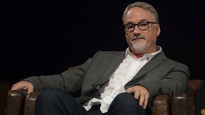 David Fincher İmzalı "Mank"in Çekimleri Hızla Devam Ediyor! haber görseli