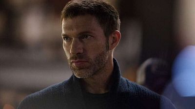 Uncharted Yine Yönetmenini Kaybetti! haber görseli