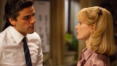 Jessica Chastain'li "A Most Violent Year"ın Devamı mı Geliyor?