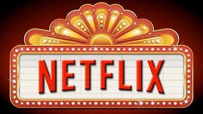 2020'de Netflix'te Yer Alacak Orijinal Filmler