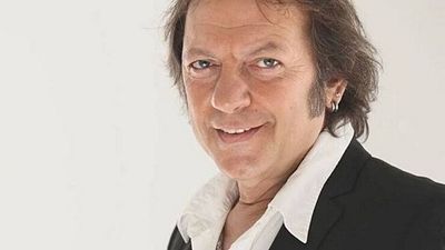 Usta Sanatçı Recep Aktuğ Hayatını Kaybetti haber görseli