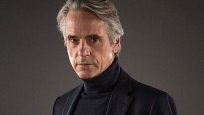 Jeremy Irons'ın Berlinale Jüri Başkanlığı Alman Medyasında Olay Oldu! haber görseli