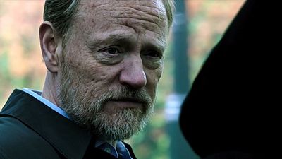 Jared Harris, Morbius'ta Doktor Octopus mu Oldu? haber görseli