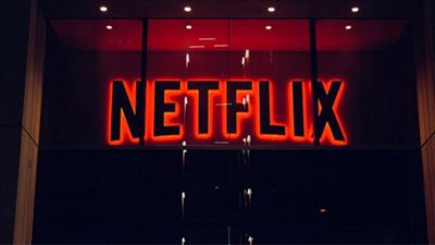 Netflix, Popüler İçerik Parametrelerinde Değişiklik Yaptı