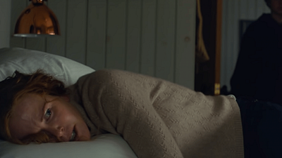 Nicole Kidman'lı HBO Dizisi The Undoing'den Fragman! haber görseli